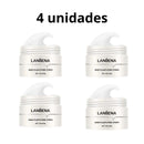 Removedor de Cravos Lanbena® Limpeza de pele Profunda