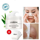 removedor de cravos,removedor de cravos lanbena,lanbena,lanbena removedor de cravos,lanbena cravos,creme removedor de cravos,cravos,removedor de cravos do tiktok,lanbena removedor de cravo,creme removedor de cravos lanbena,o melhor removedor de cravos lanbena,removedor de cravos lanbena resenha,lambena removedor de cravos,resenha máscara removedora de cravos lanbena,máscara de cravos,removedor de cravo,removedor de cravos eficiente