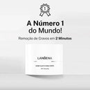 removedor de cravos,removedor de cravos lanbena,lanbena,lanbena removedor de cravos,lanbena cravos,creme removedor de cravos,cravos,removedor de cravos do tiktok,lanbena removedor de cravo,creme removedor de cravos lanbena,o melhor removedor de cravos lanbena,removedor de cravos lanbena resenha,lambena removedor de cravos,resenha máscara removedora de cravos lanbena,máscara de cravos,removedor de cravo,removedor de cravos eficiente
