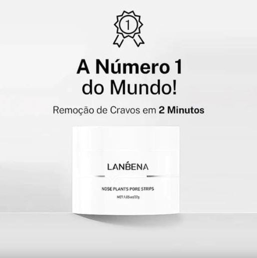 removedor de cravos,removedor de cravos lanbena,lanbena,lanbena removedor de cravos,lanbena cravos,creme removedor de cravos,cravos,removedor de cravos do tiktok,lanbena removedor de cravo,creme removedor de cravos lanbena,o melhor removedor de cravos lanbena,removedor de cravos lanbena resenha,lambena removedor de cravos,resenha máscara removedora de cravos lanbena,máscara de cravos,removedor de cravo,removedor de cravos eficiente
