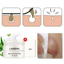 removedor de cravos,removedor de cravos lanbena,lanbena,lanbena removedor de cravos,lanbena cravos,creme removedor de cravos,cravos,removedor de cravos do tiktok,lanbena removedor de cravo,creme removedor de cravos lanbena,o melhor removedor de cravos lanbena,removedor de cravos lanbena resenha,lambena removedor de cravos,resenha máscara removedora de cravos lanbena,máscara de cravos,removedor de cravo,removedor de cravos eficiente