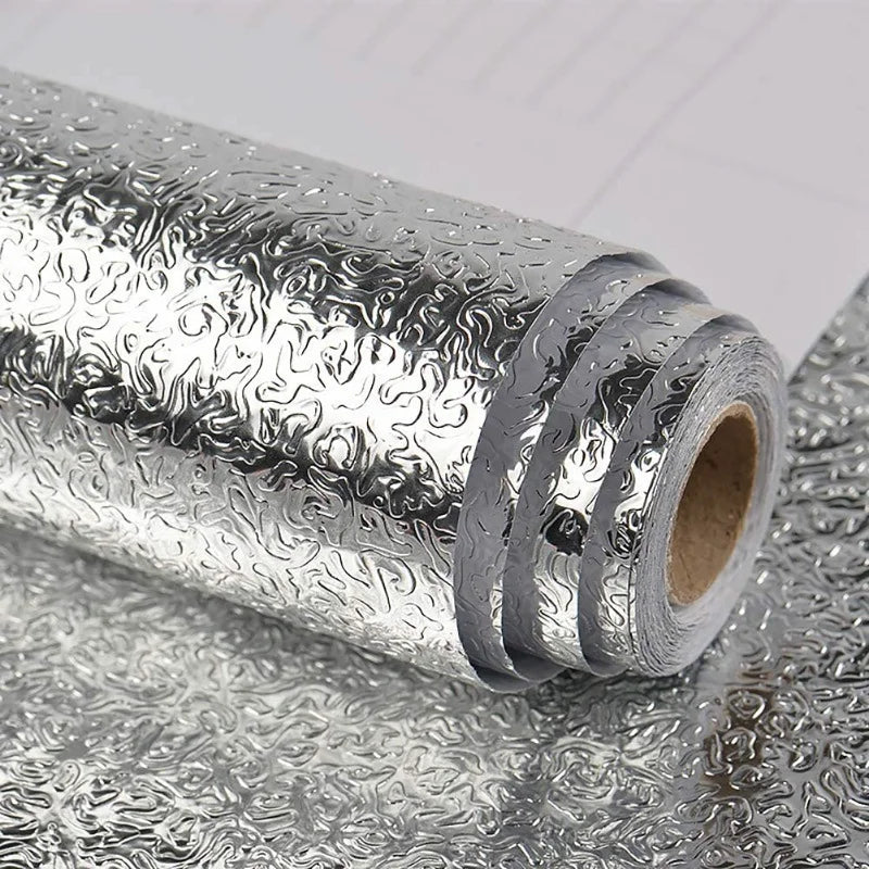 RevitaCozinha – Renovação e Proteção para o Coração da Sua Casa!