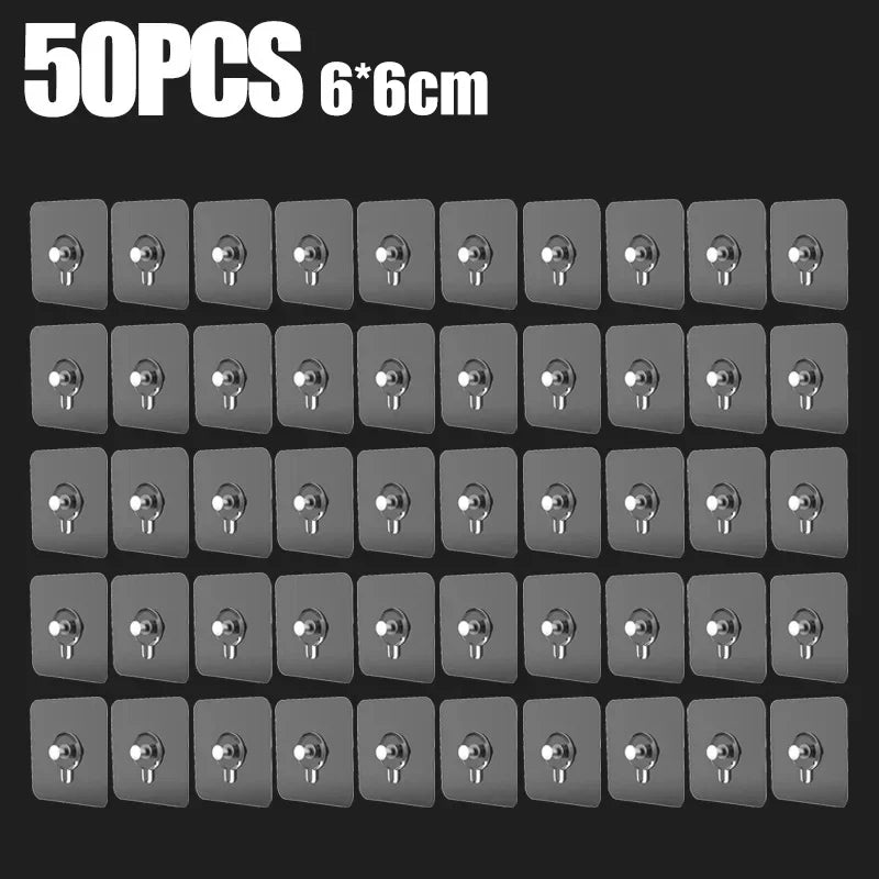 50226512724268