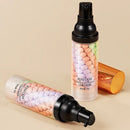 Primer Corretor e Iluminador de Pele - 100% ORIGINAL E FRETE GRÁTIS - [ÚLTIMAS UNIDADES] - OWL EL SHARDY