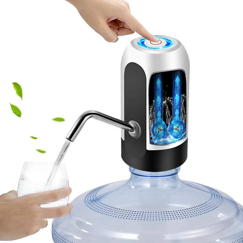 bomba para galão,bomba elétrica para galão,bomba elétrica para galão de água,bomba elétrica de agua para galão,bomba elétrica,bomba elétrica de agua p filtro bebedouro galão garrafão,bomba para galão de água,bomba elétrica para galão de água 20l,bomba de água para galão,bomba para galão review,galão de água,bomba eletrica galão,bomba eletrica para galão de água bebedouro elétrico,bomba eletrica para galão de agua,bomba eletrica usb para galão de agua