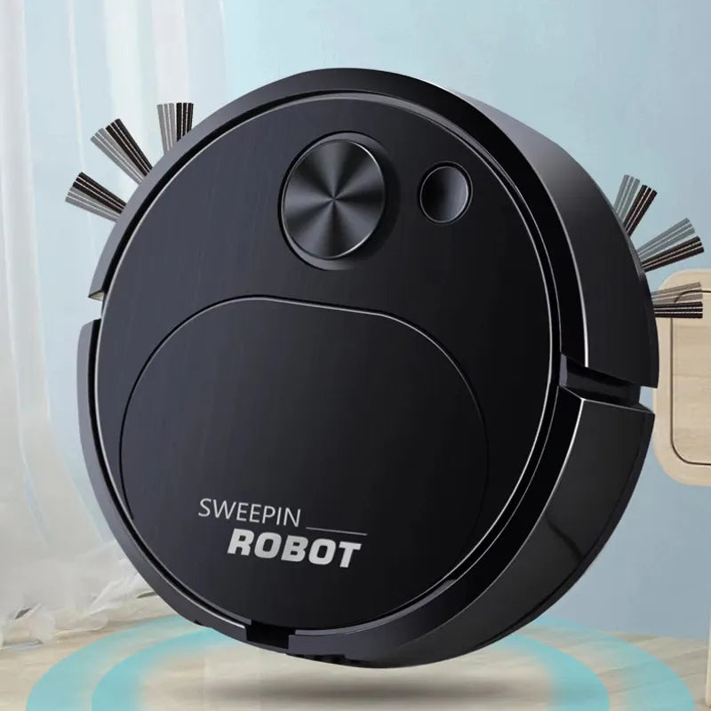 aspirador de pó,robô aspirador,aspirador de pó robo,robo aspirador,robô aspirador bom e barato,aspirador robo bom e barato,aspirador robo,robô aspirador de pó,aspirador de pó robô,aspira e passa pano,aspirador de pó vertical,aspirador robo multilaser,aspirador,teste de aspirador,aspirador robo vale a pena,melhor aspirador robo,robo que aspira e passa pano na casa,robo aspirador vale a pena,robô aspirador varre e passa o pano,robo aspirador de pó