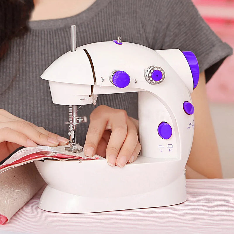 máquina de costura,maquina de costura,mini máquina de costura,mini máquina de costura portátil,maquina de costura portatil,máquina de costura portátil,mini maquina de costura,como usar máquina de costura,máquina de costura pequena,máquina de costura da china,resenha de máquina de costura portátil,mini máquina de costura portátil lanmax,resenha mini máquina de costura,maquina de costura singer,resenha maquina de costura,canal de costura,costura
