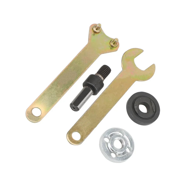 adaptar disco de corte em furadeira,soquetes para chave de impacto 1/2,furadeira radial,furadeira,