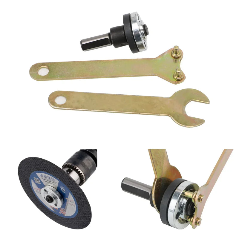 adaptar disco de corte em furadeira,soquetes para chave de impacto 1/2,furadeira radial,furadeira,
