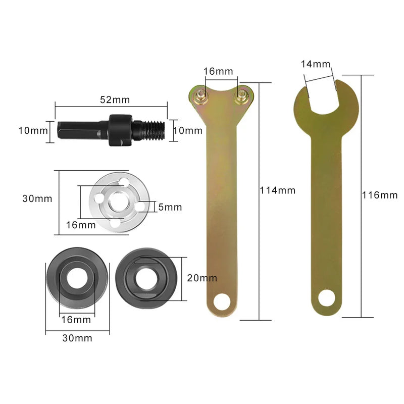 adaptar disco de corte em furadeira,soquetes para chave de impacto 1/2,furadeira radial,furadeira,