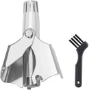 aparador de pelos nariz,aparador de pelos,aparador de pelos de nariz e orelha,aparador de pelos do nariz,aparador de pelos nariz e orelha,aparador de pelos do nariz e orelha,melhor aparador de pelos,aparador de pelos mondial,aparador pelos nariz,aparador de pelos orelha e nariz,como usar aparador de pelos nariz,melhor aparador de pelos nariz e orelha,aparador de pêlos para nariz,aparador de pelos nariz e orelha qual o melhor,melhor aparador de pelos masculinos