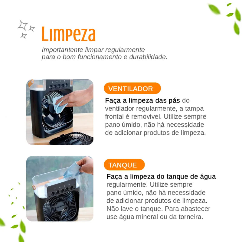 ar condicionado,ar condicionado split,ar condicionado inverter,qual o melhor ar condicionado,qual ar condicionado comprar,melhor ar condicionado,som de ar condicionado,ar condicionado 9000 btus,barulho de ar condicionado,ar condicionado 12000 btus,ar condicionado custo beneficio,melhor ar condicionado inverter,ar condicionado economico,qual melhor ar condicionado,som de ar condicionado para dormir,ar condicionado barato,barulho de ar condicionado para dormir