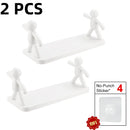 prateleira,prateleira sem mão francesa,prateleira de madeira,prateleira flutuante,montagem prateleira decore,prateleira barata,prateleira com suportes,como montar prateleira,prateleira multivisao,prateleira para cozinha,suporte adesivo para prateleiras,como instalar prateleira,suporte adesivo para fixar prateleira,montagem prateleira multivisao,diy prateleira,prateleira com suporte invisível,como fazer prateleira,prateleira como fazer,prateleira clip