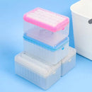 Suporte De Sabão Multifuncional Household - OWL EL SHARDY