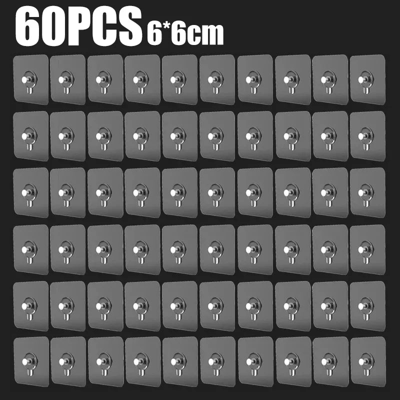 50226512691500
