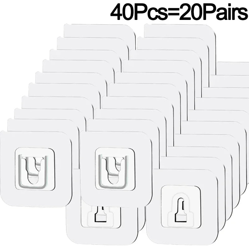 47930142916908