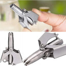 aparador de pelos nariz,aparador de pelos,aparador de pelos de nariz e orelha,aparador de pelos do nariz,aparador de pelos nariz e orelha,aparador de pelos do nariz e orelha,melhor aparador de pelos,aparador de pelos mondial,aparador pelos nariz,aparador de pelos orelha e nariz,como usar aparador de pelos nariz,melhor aparador de pelos nariz e orelha,aparador de pêlos para nariz,aparador de pelos nariz e orelha qual o melhor,melhor aparador de pelos masculinos