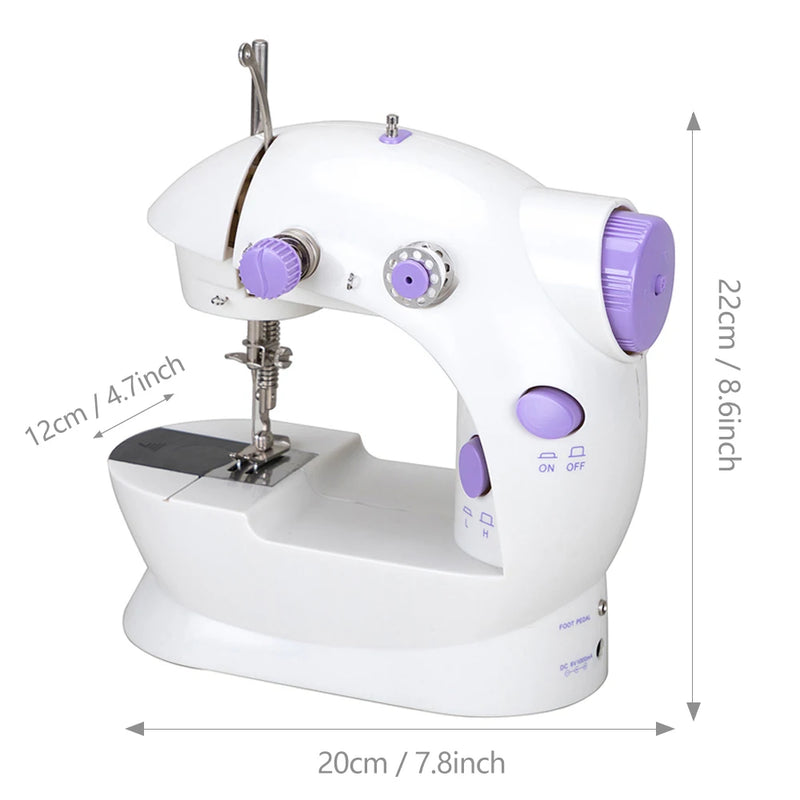 máquina de costura,maquina de costura,mini máquina de costura,mini máquina de costura portátil,maquina de costura portatil,máquina de costura portátil,mini maquina de costura,como usar máquina de costura,máquina de costura pequena,máquina de costura da china,resenha de máquina de costura portátil,mini máquina de costura portátil lanmax,resenha mini máquina de costura,maquina de costura singer,resenha maquina de costura,canal de costura,costura
