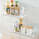 prateleira,prateleira sem mão francesa,prateleira de madeira,prateleira flutuante,montagem prateleira decore,prateleira barata,prateleira com suportes,como montar prateleira,prateleira multivisao,prateleira para cozinha,suporte adesivo para prateleiras,como instalar prateleira,suporte adesivo para fixar prateleira,montagem prateleira multivisao,diy prateleira,prateleira com suporte invisível,como fazer prateleira,prateleira como fazer,prateleira clip