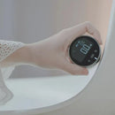 Fita Métrica Digital Recarregável 99 Metros FRETE GRÁTIS