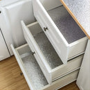 RevitaCozinha – Renovação e Proteção para o Coração da Sua Casa!