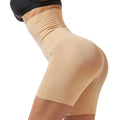 2 Up Shapers - Bermudas Modeladoras que Não Enrola - Compre 1 Leve 2 - Black Friday