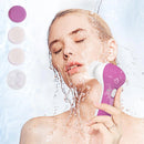 Facial Max (PARA O DIA A DIA)