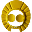 AquaShield ℗ - FRETE GRÁTIS