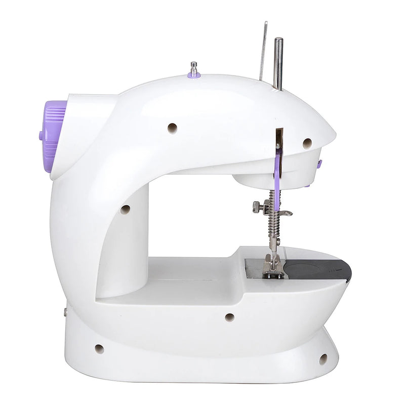 máquina de costura,maquina de costura,mini máquina de costura,mini máquina de costura portátil,maquina de costura portatil,máquina de costura portátil,mini maquina de costura,como usar máquina de costura,máquina de costura pequena,máquina de costura da china,resenha de máquina de costura portátil,mini máquina de costura portátil lanmax,resenha mini máquina de costura,maquina de costura singer,resenha maquina de costura,canal de costura,costura