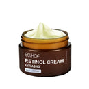 retinol,creme contra envelhecimento,creme antienvelhecimento,melhor creme antienvelhecimento,retinol serum,retinol for beginners,how to use retinol,creme contra rugas,retinol myths,creme retinol,retinol myths dr dray,creme de retinol,retinol cremes,retinol for anti aging,how to apply retinol,retinols,retinol dr rey,retinol cream,dr dray retinol,retinol skincare routine,creme antissinais,retinyl palmitate vs retinol,creme antirrugas