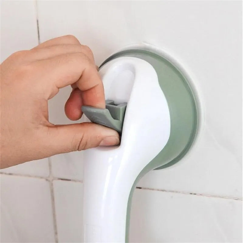 SEGURADOR MULTIFUNCIONAL  PEMIUM