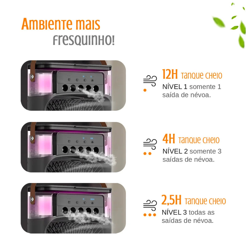 ar condicionado,ar condicionado split,ar condicionado inverter,qual o melhor ar condicionado,qual ar condicionado comprar,melhor ar condicionado,som de ar condicionado,ar condicionado 9000 btus,barulho de ar condicionado,ar condicionado 12000 btus,ar condicionado custo beneficio,melhor ar condicionado inverter,ar condicionado economico,qual melhor ar condicionado,som de ar condicionado para dormir,ar condicionado barato,barulho de ar condicionado para dormir