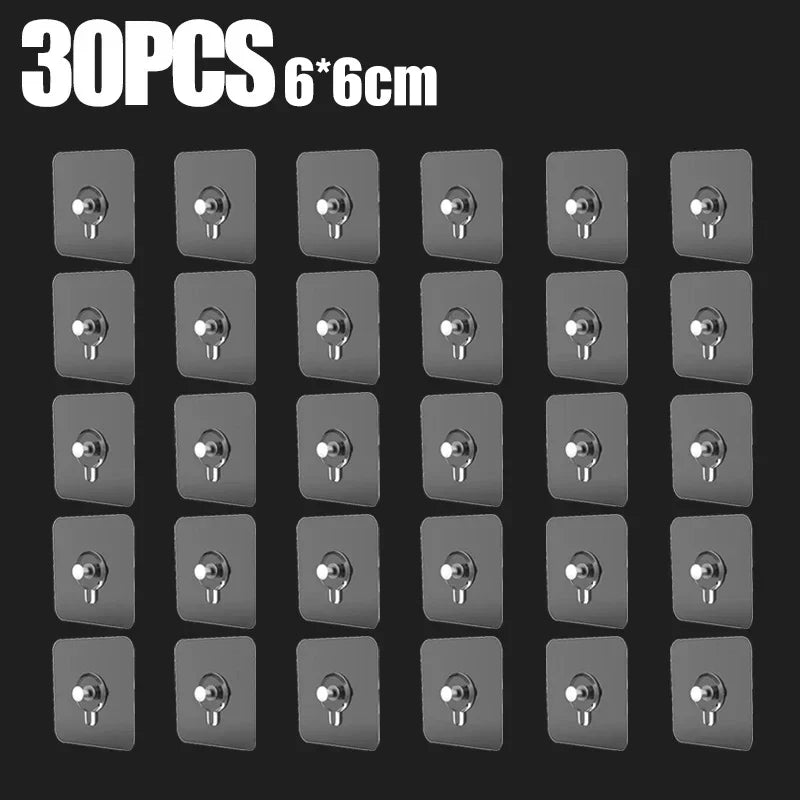 50226512593196