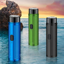 Barbeador Portátil Elétrico Profissional - UltraShave™ (50% OFF) - OWL EL SHARDY