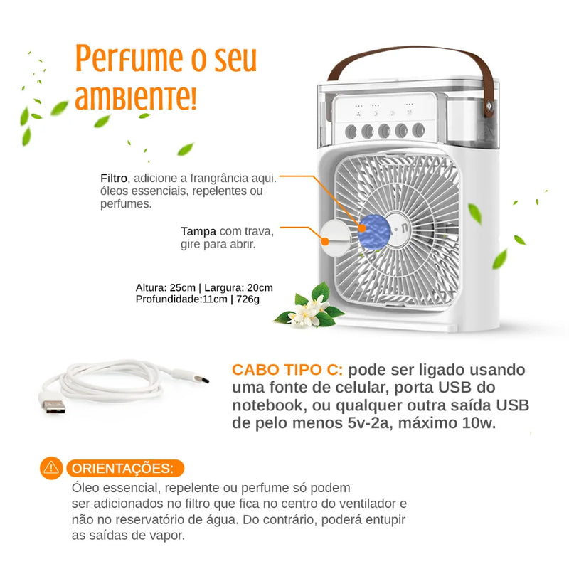 ar condicionado,ar condicionado split,ar condicionado inverter,qual o melhor ar condicionado,qual ar condicionado comprar,melhor ar condicionado,som de ar condicionado,ar condicionado 9000 btus,barulho de ar condicionado,ar condicionado 12000 btus,ar condicionado custo beneficio,melhor ar condicionado inverter,ar condicionado economico,qual melhor ar condicionado,som de ar condicionado para dormir,ar condicionado barato,barulho de ar condicionado para dormir