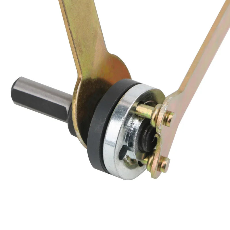 adaptar disco de corte em furadeira,soquetes para chave de impacto 1/2,furadeira radial,furadeira,