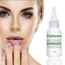 Gel Premium Removedor de Cutículas - OWL EL SHARDY