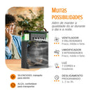ar condicionado,ar condicionado split,ar condicionado inverter,qual o melhor ar condicionado,qual ar condicionado comprar,melhor ar condicionado,som de ar condicionado,ar condicionado 9000 btus,barulho de ar condicionado,ar condicionado 12000 btus,ar condicionado custo beneficio,melhor ar condicionado inverter,ar condicionado economico,qual melhor ar condicionado,som de ar condicionado para dormir,ar condicionado barato,barulho de ar condicionado para dormir