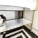 RevitaCozinha – Renovação e Proteção para o Coração da Sua Casa!