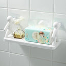 prateleira,prateleira sem mão francesa,prateleira de madeira,prateleira flutuante,montagem prateleira decore,prateleira barata,prateleira com suportes,como montar prateleira,prateleira multivisao,prateleira para cozinha,suporte adesivo para prateleiras,como instalar prateleira,suporte adesivo para fixar prateleira,montagem prateleira multivisao,diy prateleira,prateleira com suporte invisível,como fazer prateleira,prateleira como fazer,prateleira clip