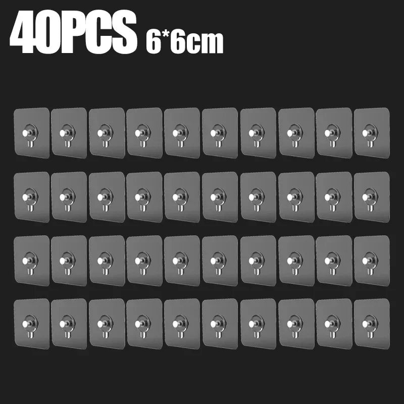 50226512757036