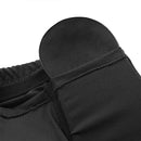 Calcinha Panty Shaper | Seu Corpo Dos Sonhos | - OWL EL SHARDY