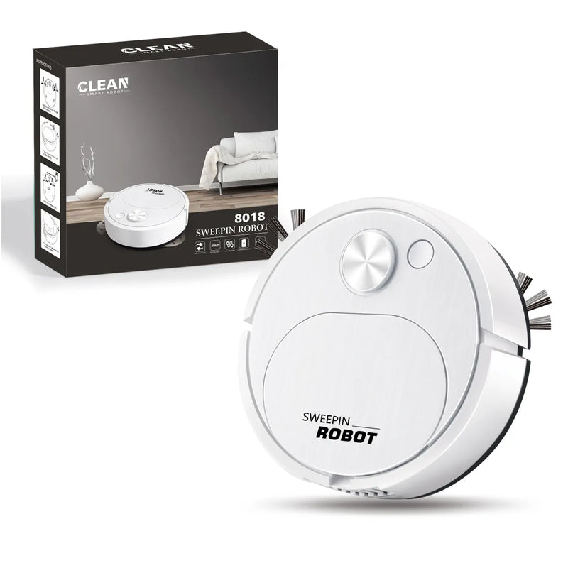 48028282093868aspirador de pó,robô aspirador,aspirador de pó robo,robo aspirador,robô aspirador bom e barato,aspirador robo bom e barato,aspirador robo,robô aspirador de pó,aspirador de pó robô,aspira e passa pano,aspirador de pó vertical,aspirador robo multilaser,aspirador,teste de aspirador,aspirador robo vale a pena,melhor aspirador robo,robo que aspira e passa pano na casa,robo aspirador vale a pena,robô aspirador varre e passa o pano,robo aspirador de pó
