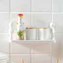 prateleira,prateleira sem mão francesa,prateleira de madeira,prateleira flutuante,montagem prateleira decore,prateleira barata,prateleira com suportes,como montar prateleira,prateleira multivisao,prateleira para cozinha,suporte adesivo para prateleiras,como instalar prateleira,suporte adesivo para fixar prateleira,montagem prateleira multivisao,diy prateleira,prateleira com suporte invisível,como fazer prateleira,prateleira como fazer,prateleira clip