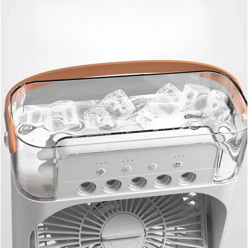 ar condicionado,ar condicionado split,ar condicionado inverter,qual o melhor ar condicionado,qual ar condicionado comprar,melhor ar condicionado,som de ar condicionado,ar condicionado 9000 btus,barulho de ar condicionado,ar condicionado 12000 btus,ar condicionado custo beneficio,melhor ar condicionado inverter,ar condicionado economico,qual melhor ar condicionado,som de ar condicionado para dormir,ar condicionado barato,barulho de ar condicionado para dormir