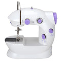 máquina de costura,maquina de costura,mini máquina de costura,mini máquina de costura portátil,maquina de costura portatil,máquina de costura portátil,mini maquina de costura,como usar máquina de costura,máquina de costura pequena,máquina de costura da china,resenha de máquina de costura portátil,mini máquina de costura portátil lanmax,resenha mini máquina de costura,maquina de costura singer,resenha maquina de costura,canal de costura,costura