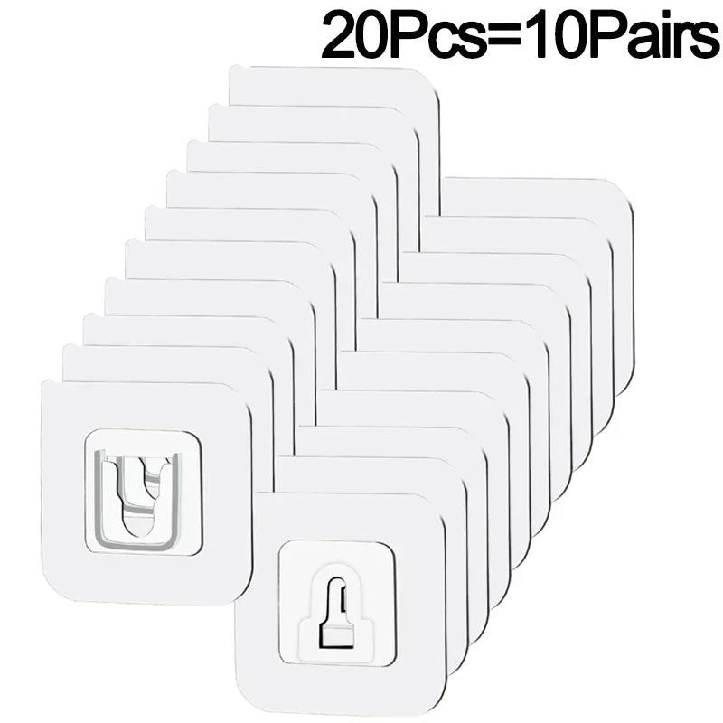 47930142884140