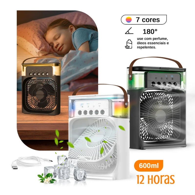 ar condicionado,ar condicionado split,ar condicionado inverter,qual o melhor ar condicionado,qual ar condicionado comprar,melhor ar condicionado,som de ar condicionado,ar condicionado 9000 btus,barulho de ar condicionado,ar condicionado 12000 btus,ar condicionado custo beneficio,melhor ar condicionado inverter,ar condicionado economico,qual melhor ar condicionado,som de ar condicionado para dormir,ar condicionado barato,barulho de ar condicionado para dormir
