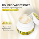 Máscara Queratina Reparação Capilar | 4 em 1 | - OWL EL SHARDY