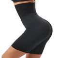 2 Up Shapers - Bermudas Modeladoras que Não Enrola - Compre 1 Leve 2 - Black Friday
